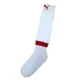 Medias de Fútbol Puma Talla 42-44